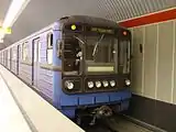 81-717.2M/714.2M形前照灯が増設されている
