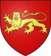 実例