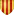 メレレン領主領