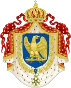 ローマ王