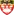 アントウェルペン辺境伯領