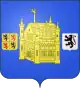 バンシュの市章