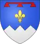 Alpes-de-Haute-Provence章