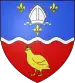 Charente-Maritime章