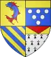 Drôme章