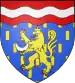 Haute-Saône章