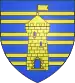 Territoire de Belfort章