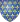 フランス王国