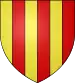 coa