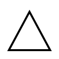漂白処理記号（基本記号）