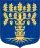 Blekinge