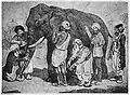 World Stories for Children（1916）