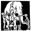 Printers' Ink（1919）