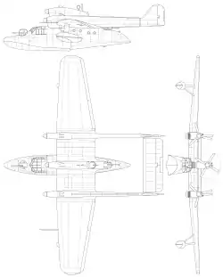 BV138
