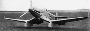 Ha 137 V-5