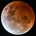ジーロング、11:23 (UTC)