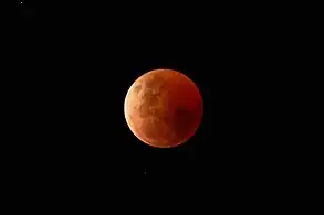 オーストラリア・キャンベラ、10:48 UTC