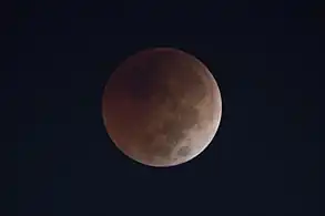 フロリダ州・マイアミ、10:27 UTC