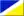 APOELニコシアBC