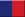 Blu e Rosso