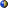 ヴォルノヴァーハ