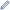 ウィキデータを編集