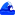 ロス海