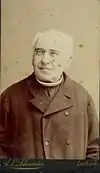 ボジダル・ライチ (Božidar Raič)(1827–1886)