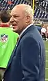 ボブ・マクネア