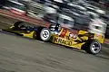 1991 Lola T91/00