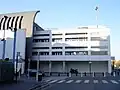 警察署(ボビニー)