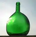 ボックスボイテル