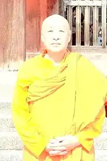 水源（2012年）