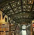 ハンフリー公図書館（英語版）