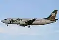 ボーイング 737-3L9