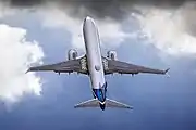 737-8