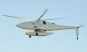 YMQ-18(2011年12月22日撮影)