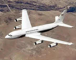 C-135（8月17日）