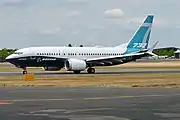 737-7