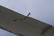 ボーイング KC-767