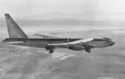 XB-52
