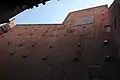 ブレーメン・ベッチャー通り