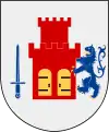 Bohuslän