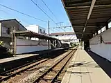ホーム(2011年8月)