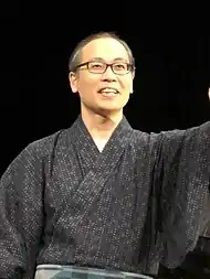 正名 僕蔵
