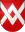 Bolligen