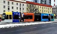 2022年撮影