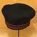 Mle1836水兵帽