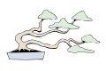 吹き流し