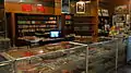 書店